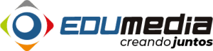 logo edumedia
